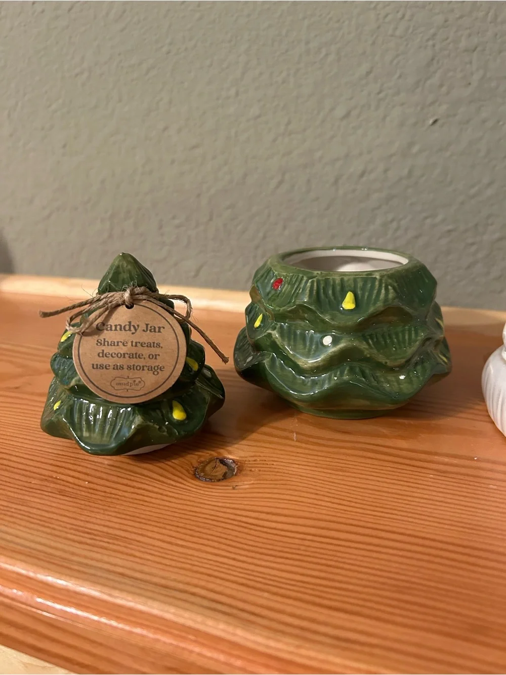 Target beautiful vintage